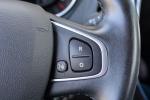 renault-captur-2017-gasolina-898cc