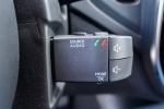 renault-captur-2017-gasolina-898cc