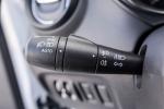 renault-captur-2017-gasolina-898cc