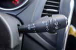 renault-captur-2017-gasolina-898cc