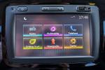 renault-captur-2017-gasolina-898cc