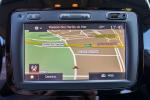 renault-captur-2017-gasolina-898cc