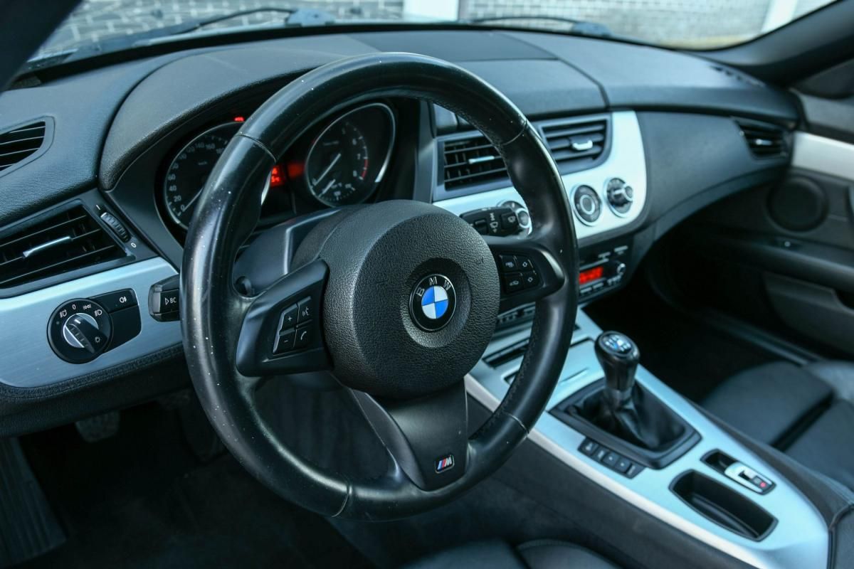 bmw-z4-2013-gasolina-1997cc