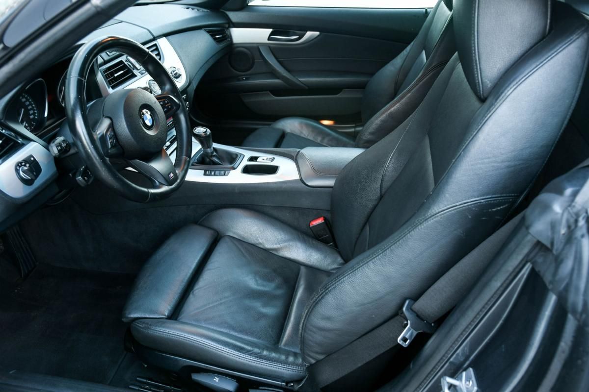 bmw-z4-2013-gasolina-1997cc