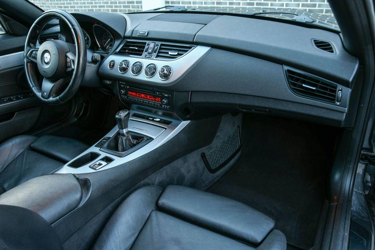 bmw-z4-2013-gasolina-1997cc
