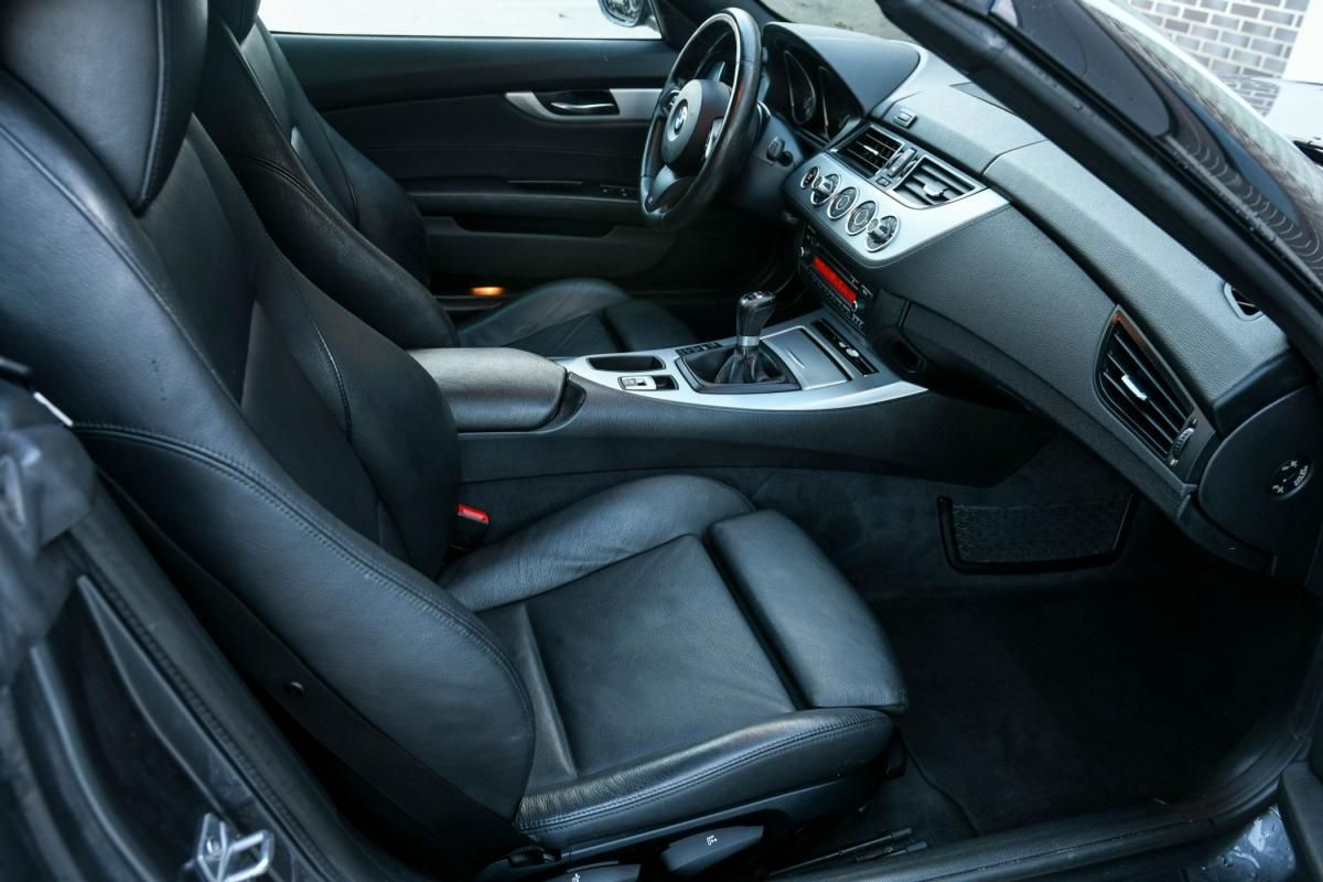 bmw-z4-2013-gasolina-1997cc