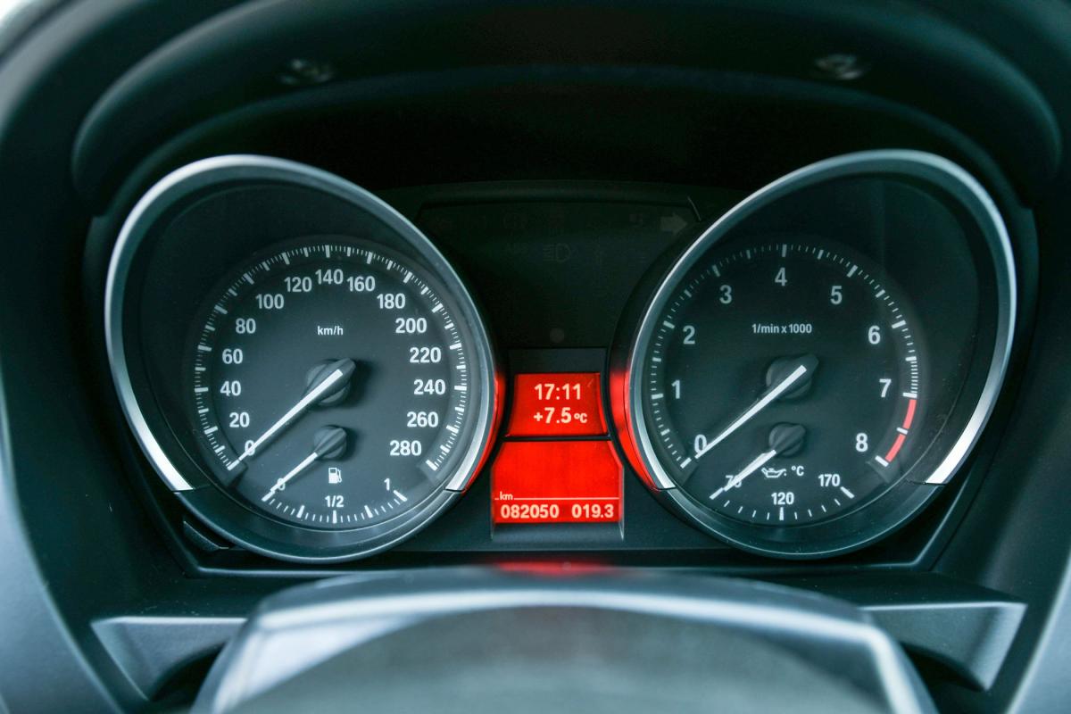 bmw-z4-2013-gasolina-1997cc