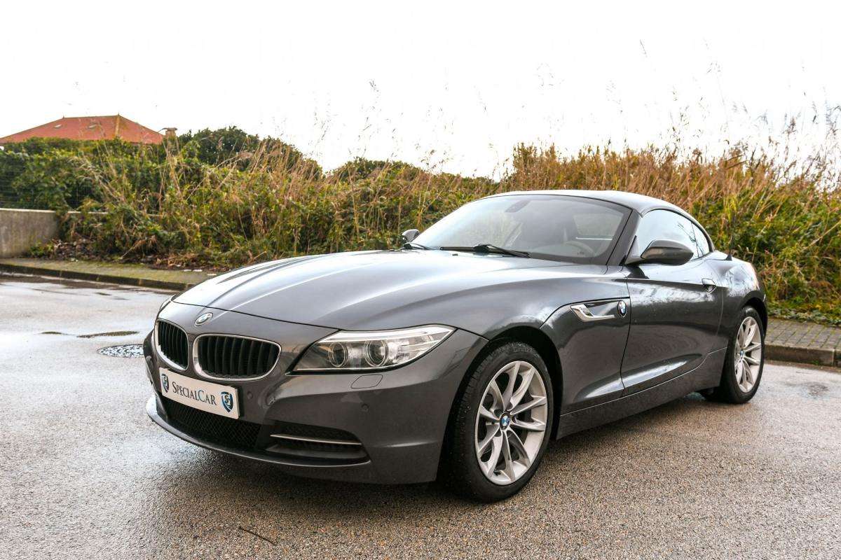 bmw-z4-2013-gasolina-1997cc