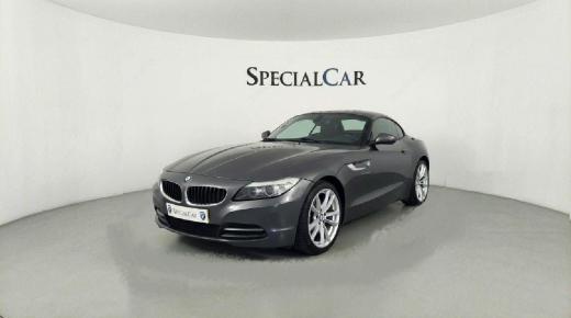 bmw-z4-2013-gasolina-1997cc