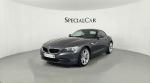 bmw-z4-2013-gasolina-1997cc