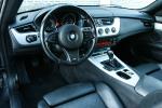 bmw-z4-2013-gasolina-1997cc