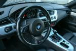 bmw-z4-2013-gasolina-1997cc