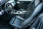 bmw-z4-2013-gasolina-1997cc