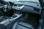 bmw-z4-2013-gasolina-1997cc