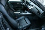 bmw-z4-2013-gasolina-1997cc