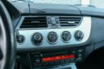 bmw-z4-2013-gasolina-1997cc