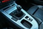 bmw-z4-2013-gasolina-1997cc