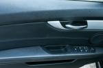 bmw-z4-2013-gasolina-1997cc
