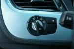 bmw-z4-2013-gasolina-1997cc