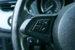 bmw-z4-2013-gasolina-1997cc