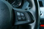 bmw-z4-2013-gasolina-1997cc