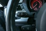 bmw-z4-2013-gasolina-1997cc