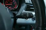bmw-z4-2013-gasolina-1997cc