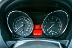 bmw-z4-2013-gasolina-1997cc