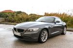 bmw-z4-2013-gasolina-1997cc