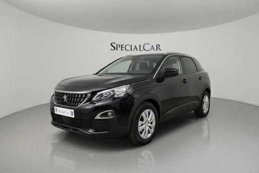 peugeot-3008-2019-diesel-1499cc