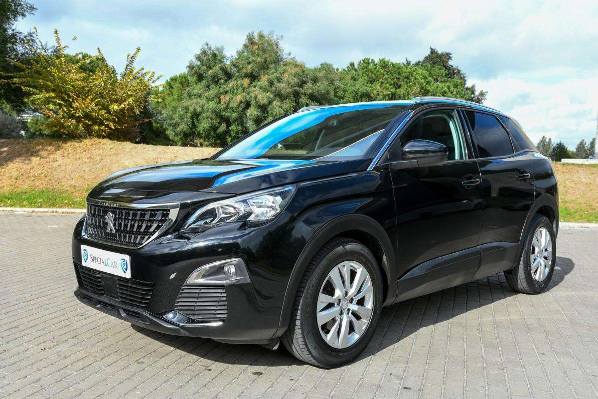 peugeot-3008-2019-diesel-1499cc