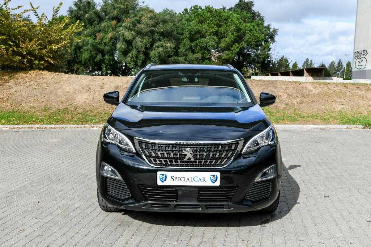 peugeot-3008-2019-diesel-1499cc