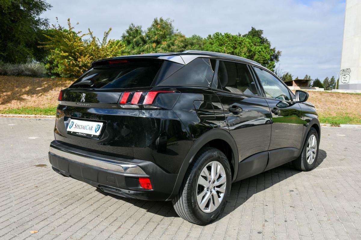 peugeot-3008-2019-diesel-1499cc