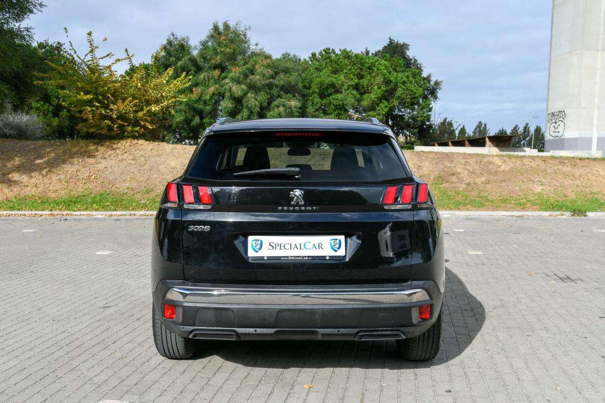 peugeot-3008-2019-diesel-1499cc