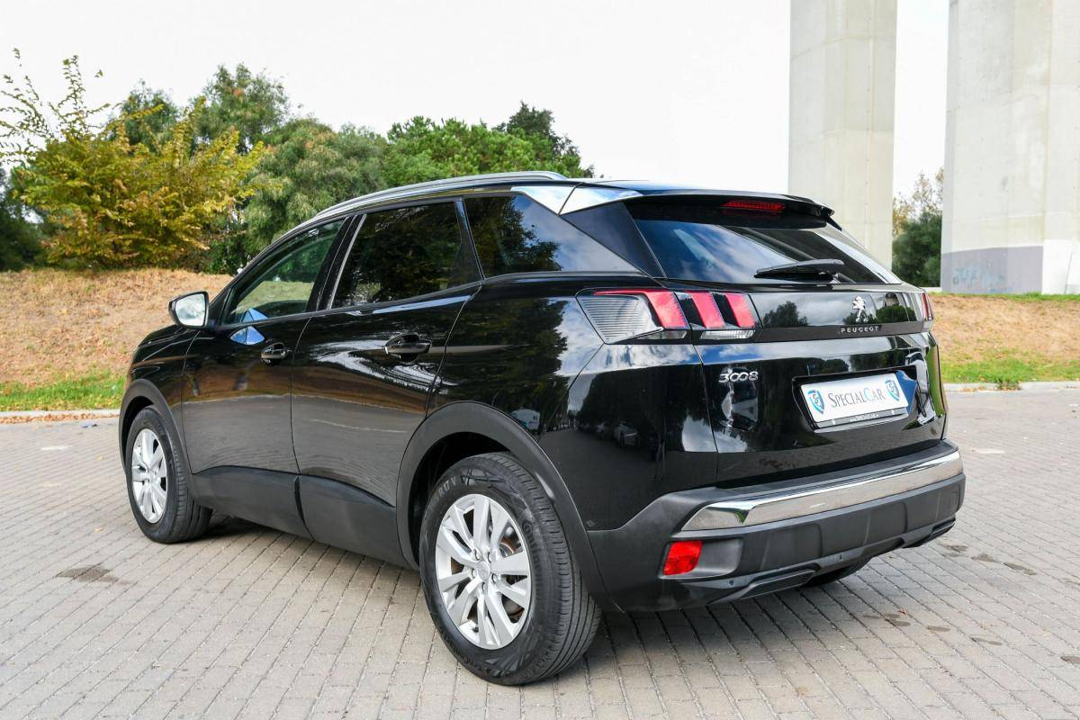 peugeot-3008-2019-diesel-1499cc
