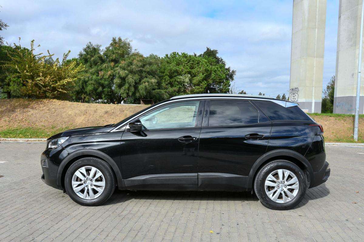 peugeot-3008-2019-diesel-1499cc
