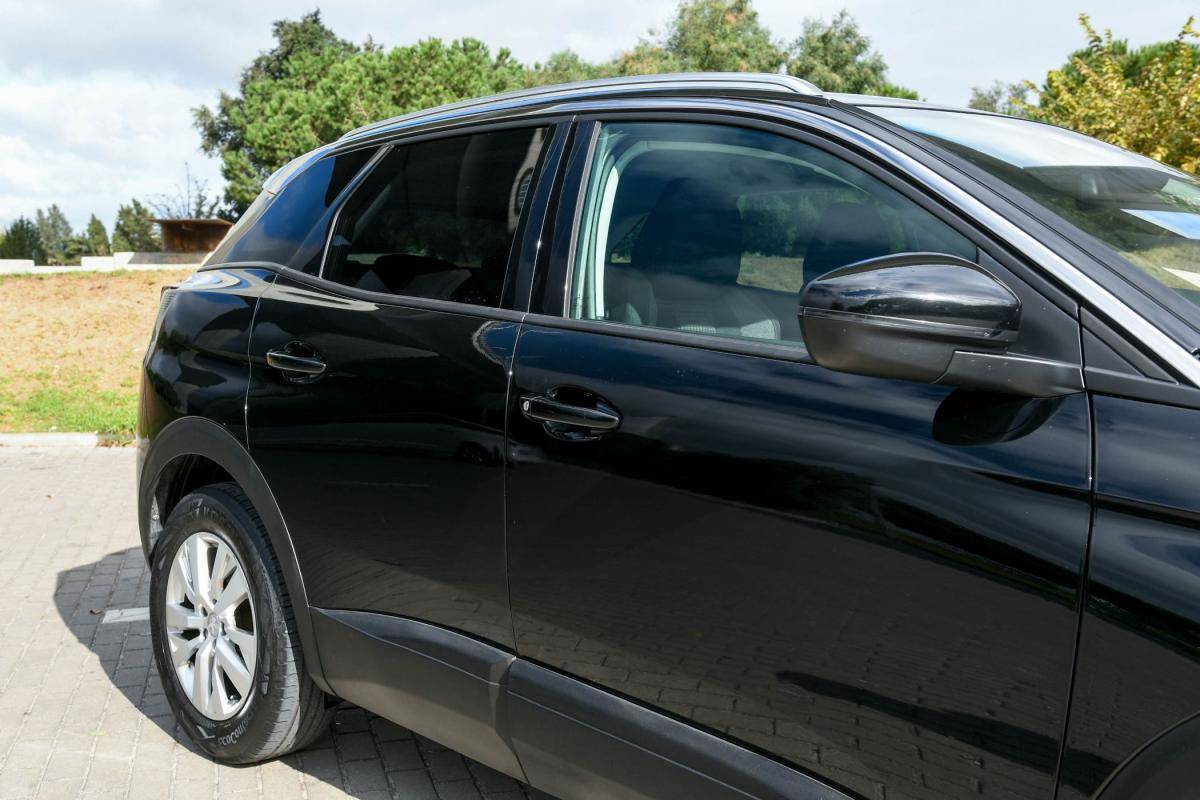 peugeot-3008-2019-diesel-1499cc