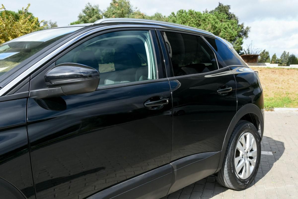 peugeot-3008-2019-diesel-1499cc