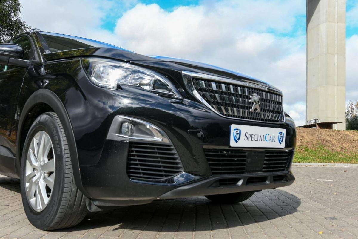 peugeot-3008-2019-diesel-1499cc