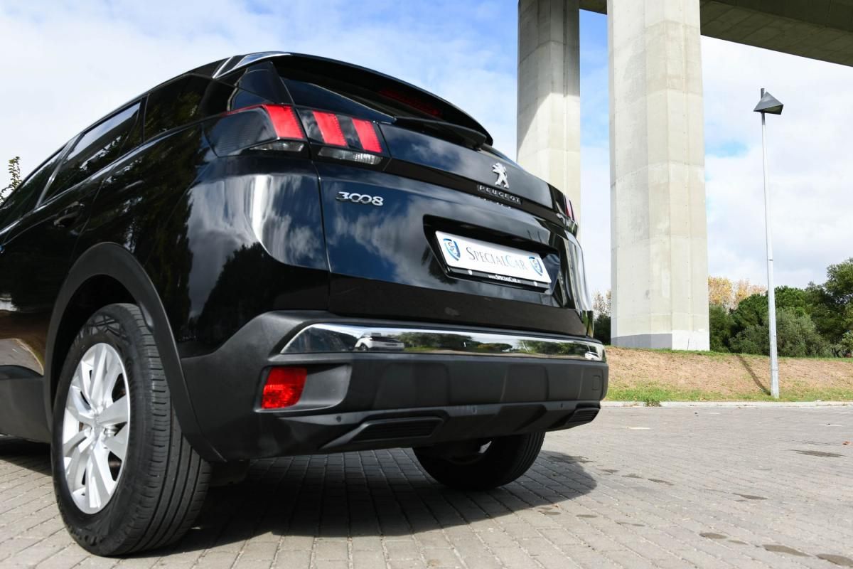 peugeot-3008-2019-diesel-1499cc
