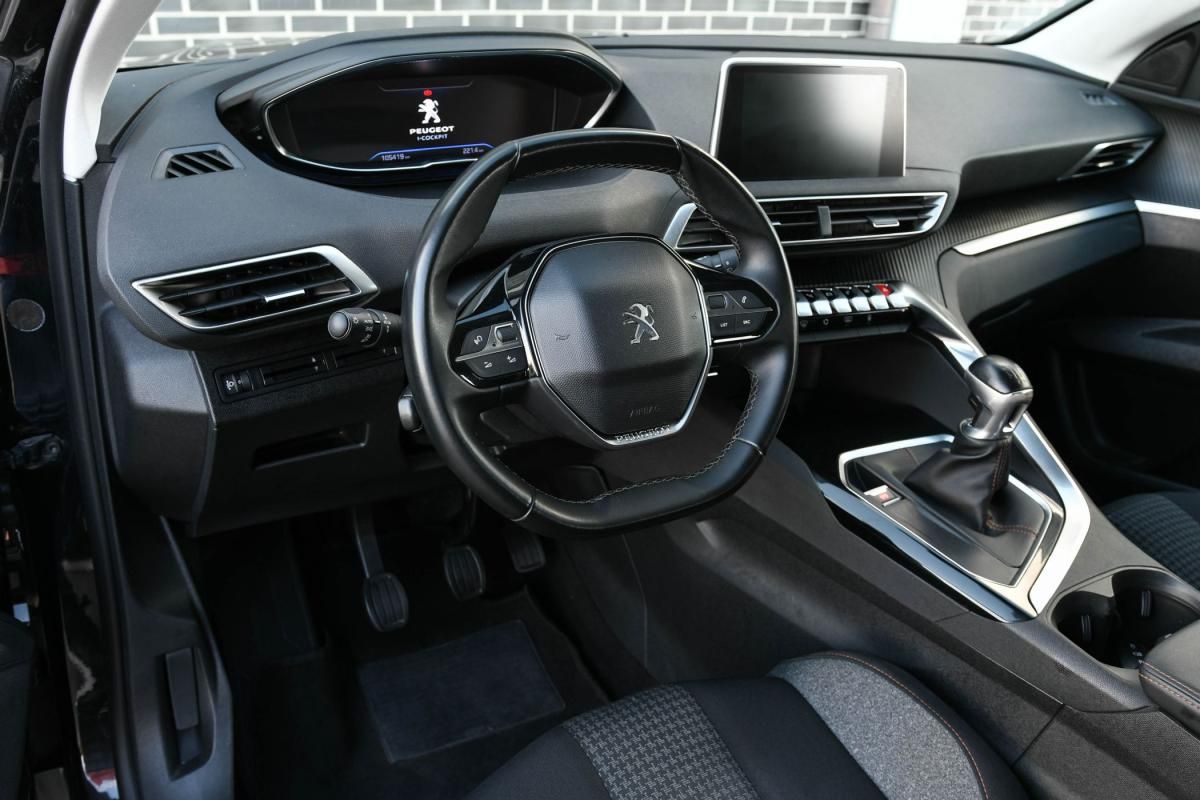 peugeot-3008-2019-diesel-1499cc