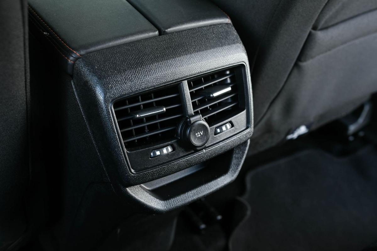 peugeot-3008-2019-diesel-1499cc