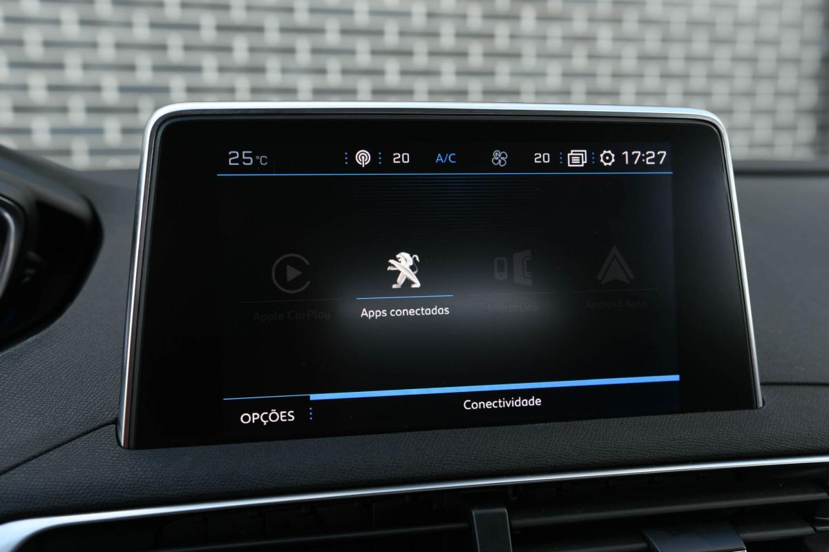 peugeot-3008-2019-diesel-1499cc