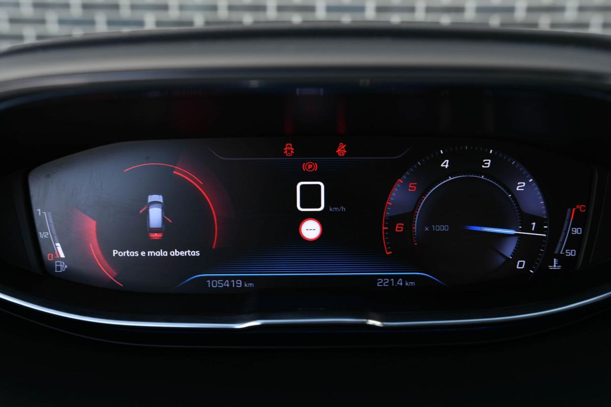 peugeot-3008-2019-diesel-1499cc
