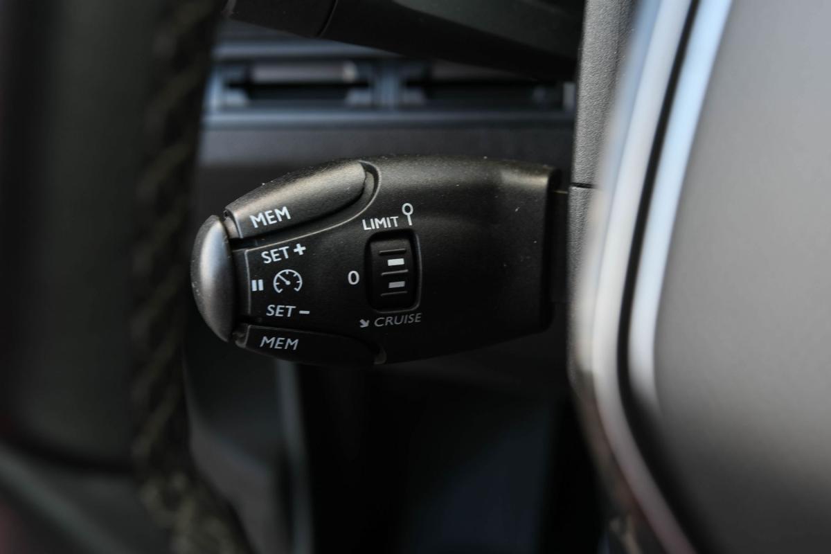 peugeot-3008-2019-diesel-1499cc