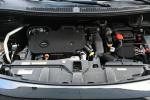 peugeot-3008-2019-diesel-1499cc