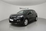 peugeot-3008-2019-diesel-1499cc