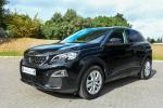 peugeot-3008-2019-diesel-1499cc