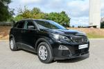 peugeot-3008-2019-diesel-1499cc