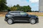 peugeot-3008-2019-diesel-1499cc